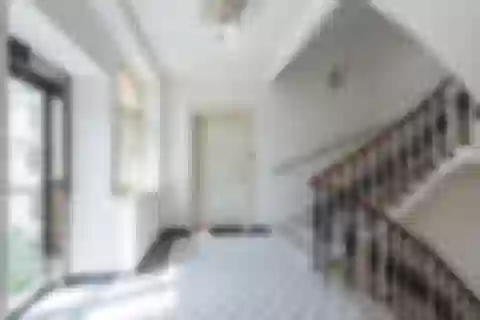 Myslíkova, Nové Město - Praha 2 | Prenájom, Byt, 2-izbový, 75 m²