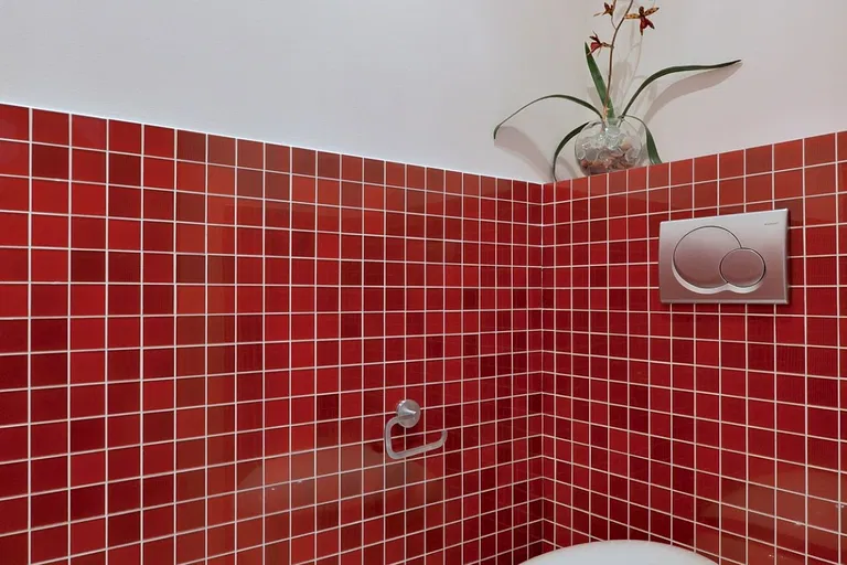 K Zelené louce, Kunratice - Prague 4 | Rent, House, Two-bedroom (3+kk), 232 m²
