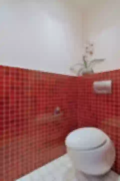 K Zelené louce, Kunratice - Praha 4 | Prenájom, Rodinný dom, 3-izbový, 232 m²