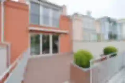 K Zelené louce, Kunratice - Praha 4 | Prenájom, Rodinný dom, 3-izbový, 232 m²