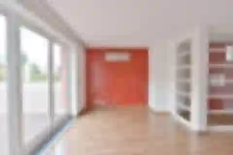K Zelené louce, Kunratice - Praha 4 | Prenájom, Rodinný dom, 3-izbový, 232 m²