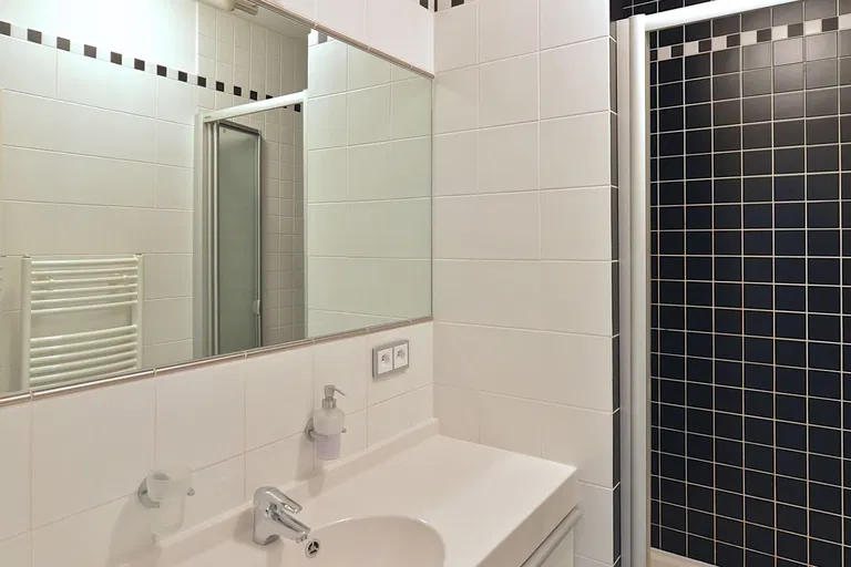 K Zelené louce, Kunratice - Prague 4 | Rent, House, Two-bedroom (3+kk), 232 m²