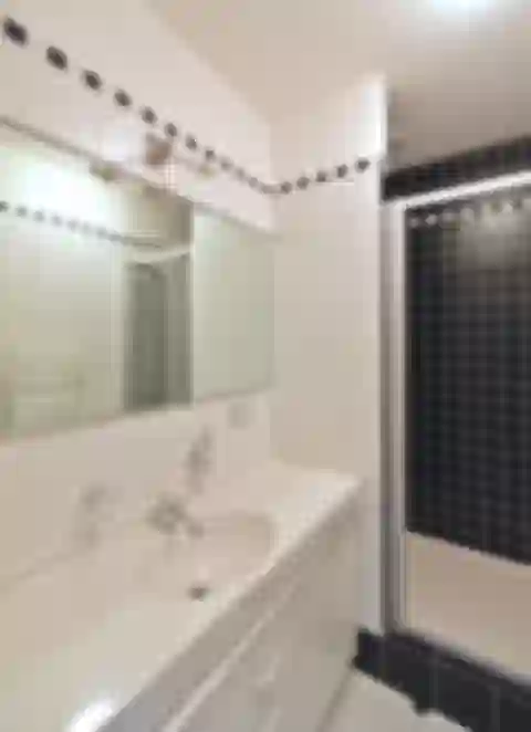 K Zelené louce, Kunratice - Praha 4 | Prenájom, Rodinný dom, 3-izbový, 232 m²