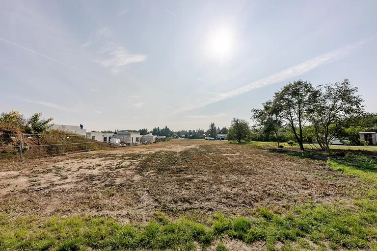 Rodovská, Klánovice - Prague 9 | Sale, Land, 1 114 m²