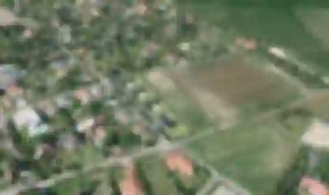 Rodovská, Klánovice - Praha 9 | Predaj, Pozemok, 1 114 m²