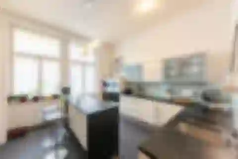 Dušní, Staré Město - Praha 1 | Predaj, Byt, 5-izbový, 194 m²