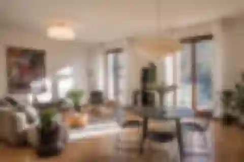 Americká, Vinohrady - Prague 2 | Sale, Apartment, Four-bedroom (5+1), 205 m²