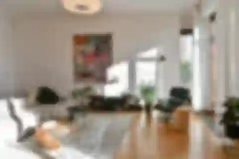 Americká, Vinohrady - Prague 2 | Sale, Apartment, Four-bedroom (5+1), 205 m²