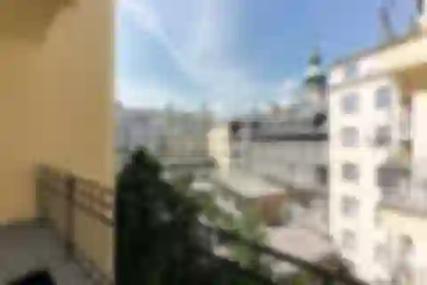 Dušní, Staré Město - Praha 1 | Predaj, Byt, 5-izbový, 194 m²