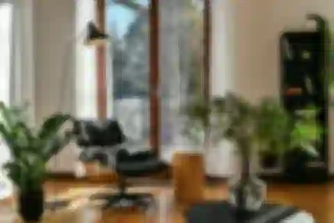 Americká, Vinohrady - Prague 2 | Sale, Apartment, Four-bedroom (5+1), 205 m²