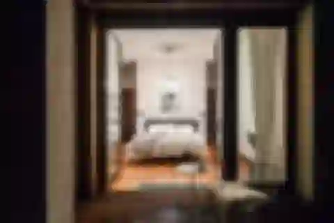 Americká, Vinohrady - Prague 2 | Sale, Apartment, Four-bedroom (5+1), 205 m²
