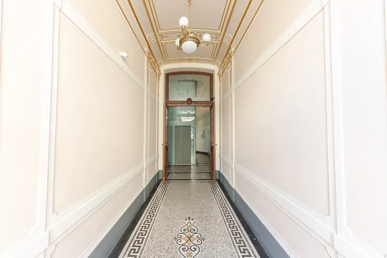 Dušní, Staré Město - Praha 1 | Predaj, Byt, 5-izbový, 194 m²