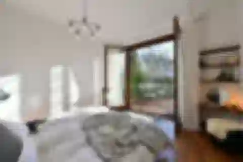 Americká, Vinohrady - Prague 2 | Sale, Apartment, Four-bedroom (5+1), 205 m²