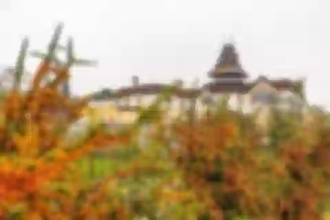 Kráľovianky, Šamorín - Dunajská Streda | Predaj, Historický objekt, 403 m²