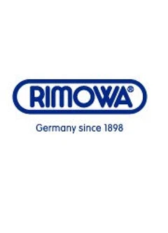 Rimowa