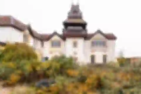 Kráľovianky, Šamorín - Dunajská Streda | Predaj, Historický objekt, 403 m²