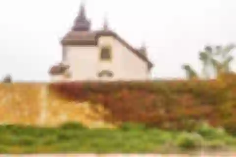 Kráľovianky, Šamorín - Dunajská Streda | Predaj, Historický objekt, 403 m²