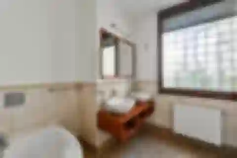Americká, Vinohrady - Prague 2 | Sale, Apartment, Four-bedroom (5+1), 205 m²