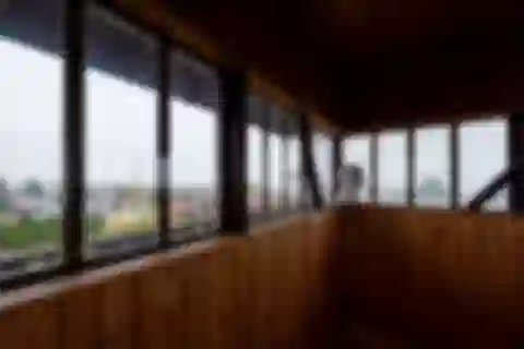 Kráľovianky, Šamorín - Dunajská Streda | Predaj, Historický objekt, 403 m²