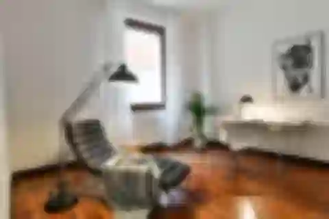 Americká, Vinohrady - Prague 2 | Sale, Apartment, Four-bedroom (5+1), 205 m²