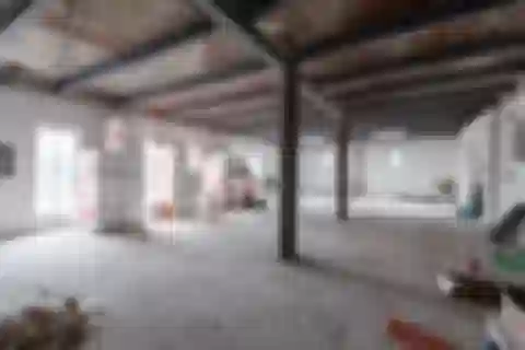 Kráľovianky, Šamorín - Dunajská Streda | Predaj, Historický objekt, 403 m²