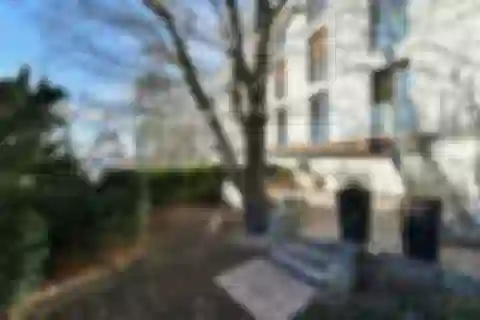 Americká, Vinohrady - Prague 2 | Sale, Apartment, Four-bedroom (5+1), 205 m²