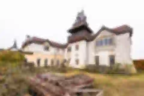 Kráľovianky, Šamorín - Dunajská Streda | Predaj, Historický objekt, 403 m²