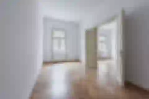 Na Struze, Nové Město - Prague 1 | Rent, Apartment, Two-bedroom (3+1), 126 m²