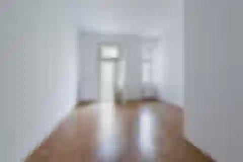 Na Struze, Nové Město - Prague 1 | Rent, Apartment, Two-bedroom (3+1), 126 m²