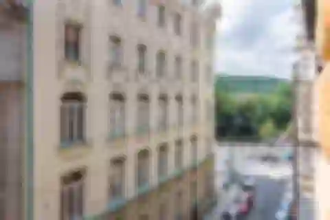 Na Struze, Nové Město - Prague 1 | Rent, Apartment, Two-bedroom (3+1), 126 m²