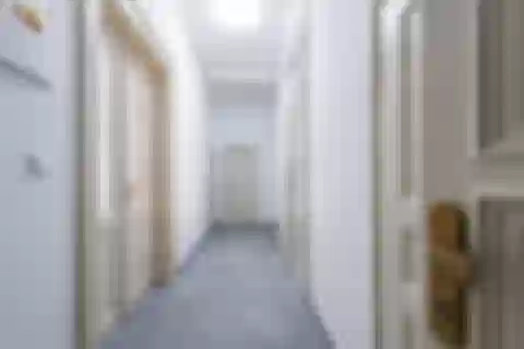 Na Struze, Nové Město - Prague 1 | Rent, Apartment, Two-bedroom (3+1), 126 m²