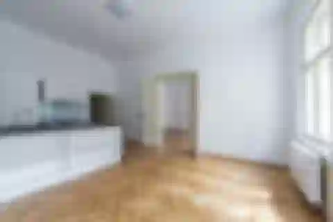 Na Struze, Nové Město - Prague 1 | Rent, Apartment, Two-bedroom (3+1), 126 m²