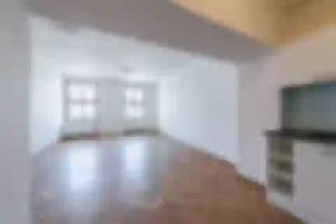 Myslíkova, Nové Město - Praha 2 | Prenájom, Byt, 2-izbový, 80 m²