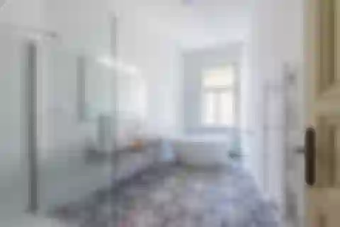 Na Struze, Nové Město - Prague 1 | Rent, Apartment, Two-bedroom (3+1), 126 m²