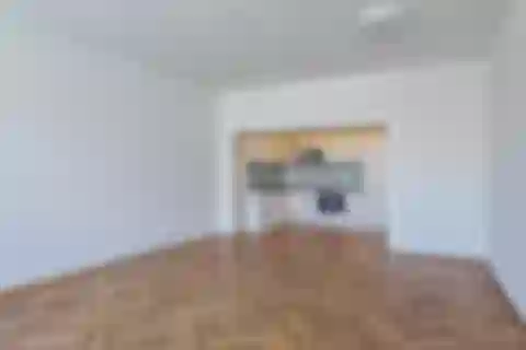 Myslíkova, Nové Město - Praha 2 | Prenájom, Byt, 2-izbový, 80 m²
