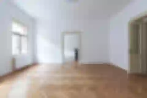 Na Struze, Nové Město - Prague 1 | Rent, Apartment, Two-bedroom (3+1), 126 m²