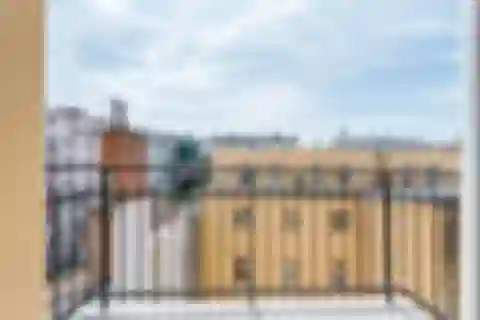 Myslíkova, Nové Město - Praha 2 | Prenájom, Byt, 2-izbový, 80 m²