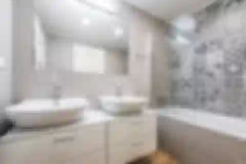 Myslíkova, Nové Město - Praha 2 | Prenájom, Byt, 2-izbový, 80 m²