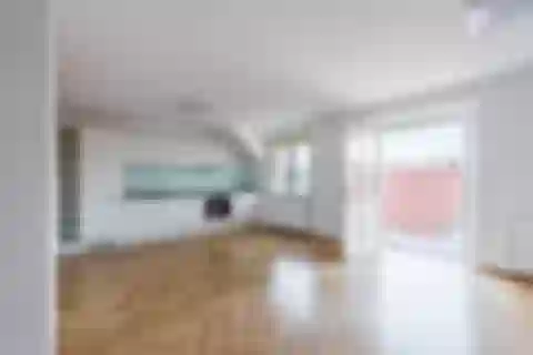 Na Struze, Nové Město - Prague 1 | Rent, Apartment, Three-bedroom (4+kk), 124 m²