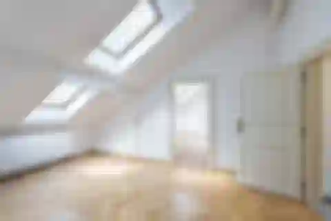 Na Struze, Nové Město - Prague 1 | Rent, Apartment, Three-bedroom (4+kk), 124 m²