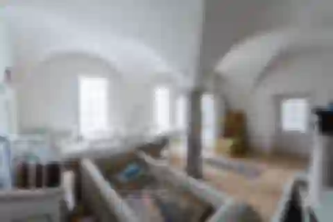 Kráľovianky, Šamorín - Dunajská Streda | Sale, House, Five-bedroom (6+1), 403 m²