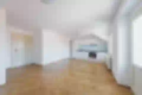 Na Struze, Nové Město - Prague 1 | Rent, Apartment, Three-bedroom (4+kk), 124 m²