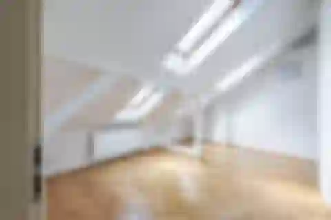 Na Struze, Nové Město - Prague 1 | Rent, Apartment, Three-bedroom (4+kk), 124 m²