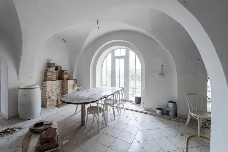 Kráľovianky, Šamorín - Dunajská Streda | Sale, House, Five-bedroom (6+1), 403 m²