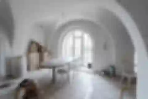 Kráľovianky, Šamorín - Dunajská Streda | Sale, House, Five-bedroom (6+1), 403 m²