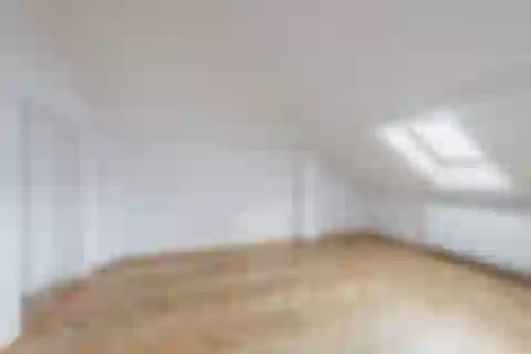 Na Struze, Nové Město - Prague 1 | Rent, Apartment, Three-bedroom (4+kk), 124 m²