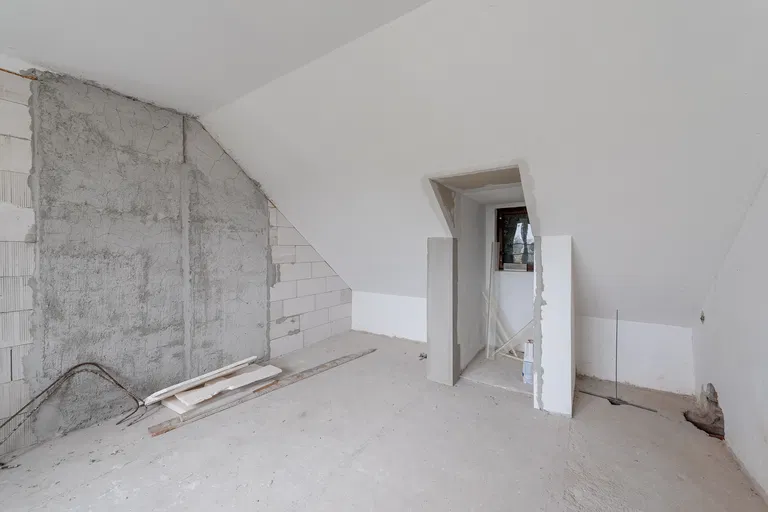 Kráľovianky, Šamorín - Dunajská Streda | Sale, House, Five-bedroom (6+1), 403 m²