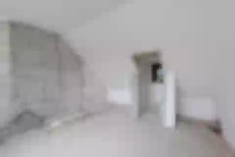 Kráľovianky, Šamorín - Dunajská Streda | Sale, House, Five-bedroom (6+1), 403 m²