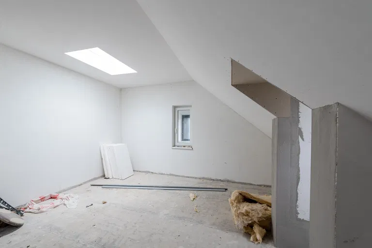 Kráľovianky, Šamorín - Dunajská Streda | Sale, House, Five-bedroom (6+1), 403 m²