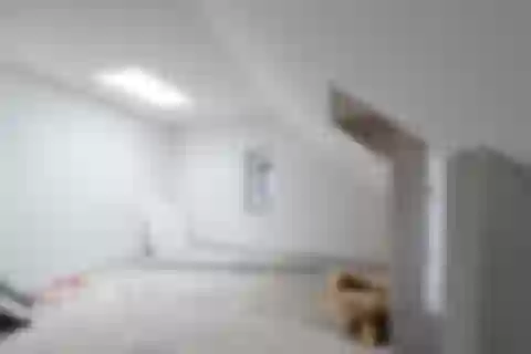 Kráľovianky, Šamorín - Dunajská Streda | Sale, House, Five-bedroom (6+1), 403 m²